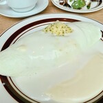 キッチン 大宮 - セット　1,650円