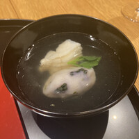日本橋浅田 - 