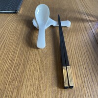 NOGI - テイボー・セティング