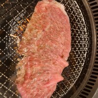 焼肉冷麺 ユッチャン 北新地店 - 