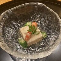 日本橋浅田 - 