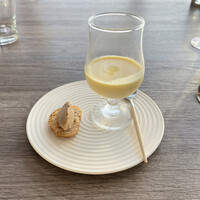 THE HARBOR TERRACE Restaurant - 