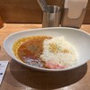 スパイス ファクトリー ecute品川サウス店