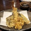 魚料理 ぎん