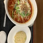 居酒屋 熙宴 - 