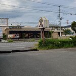 Gyuutarou - 看板