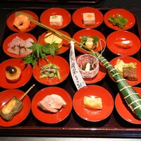 柚子屋旅館・一心居 - 