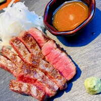 豊和 表参道 - 
