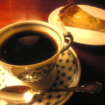 cafe 螢明舎 - 