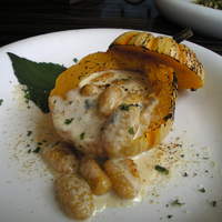 AWkitchen TOKYO 新丸ビル店 - 