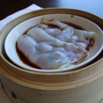 チャイナシャドー - 