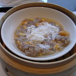 チャイナシャドー - 