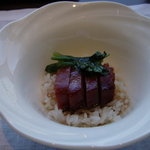 チャイナシャドー - 