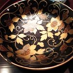 青華こばやし - ステキな器