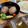 KOJOHAMA CAFE NAGOYA - 