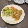 群愛飯店 本店