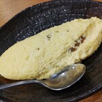 食彩 たむら - 