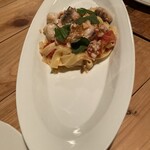 イル ロスパッチョ - 