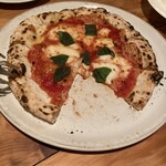 イル ロスパッチョ - 