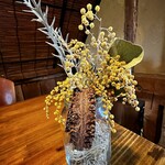 ｃａｆｅ ゴリョウ - 