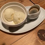 イル ロスパッチョ - 