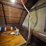 ｃａｆｅ ゴリョウ - 