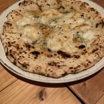 イル ロスパッチョ - 