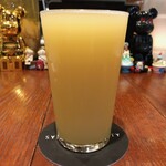 シンクロニシティー - 