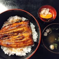 菊屋 - 