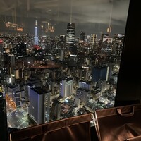 Bar&Lounge MAJESTIC -  Bar&Lounge MAJESTIC -