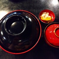 菊屋 - 