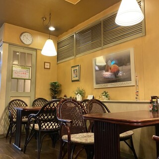 フルーツバスケット_2