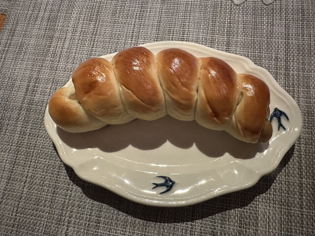 365 スタンダードカフェ（365 STANDASRD CAFE） - 十和田市（カフェ）の写真