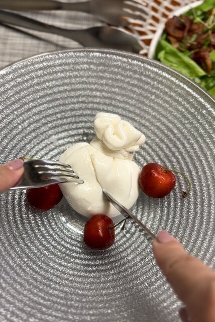 365 スタンダードカフェ（365 STANDASRD CAFE） - 十和田市（カフェ）の写真