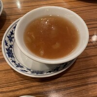 横浜中華街 重慶飯店 本館 - 