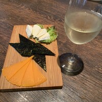 ビストロボンノ - 