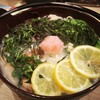 ラーメンおじ屋 ひさし