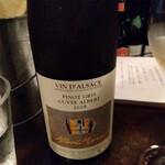 遠藤利三郎商店 押上本店 - 