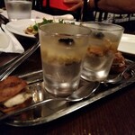 遠藤利三郎商店 - 