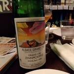 遠藤利三郎商店 押上本店 - 