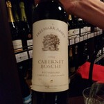 遠藤利三郎商店 押上本店 - 