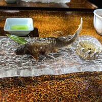 貴船べにや - 