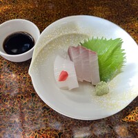 貴船べにや - 