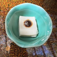 貴船べにや - 