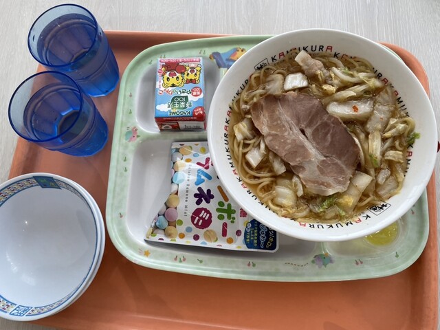 Dotonbori Kamukura Ionmoru Kashihara Ten photo 3