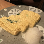 和食・酒 えん - 