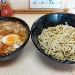 ラーメン二郎 - 