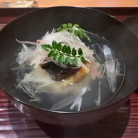ねね - 