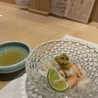 しもぶち - 