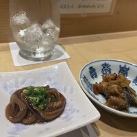 しもぶち - 